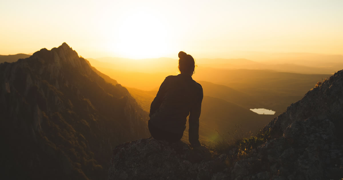 45 reflexões engraçadas sobre como a gente se adaptou a 2025 sem perceber 1