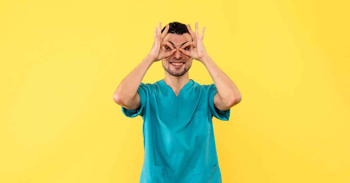 45 situações típicas que são engraçadas apenas depois que passam 1