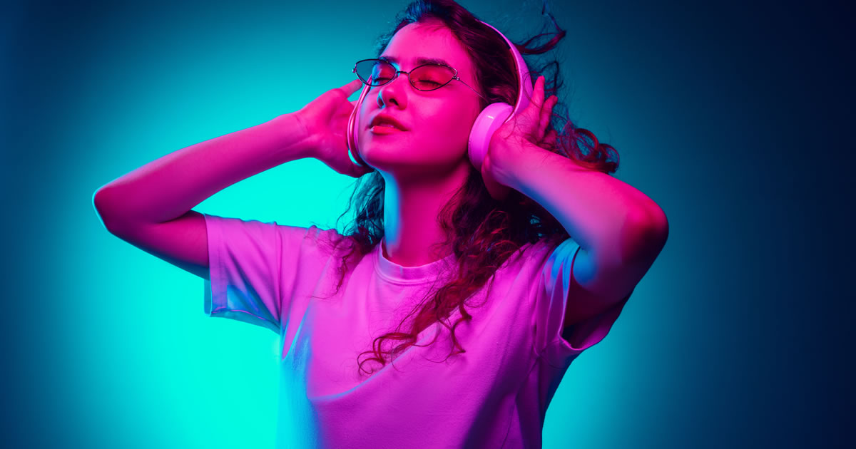 50 cantadas inspiradas em trechos de músicas de rock e pop nacional 1