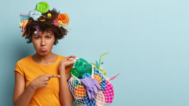 50 coisas que eram comuns em 2020 e agora parecem de outra era 39