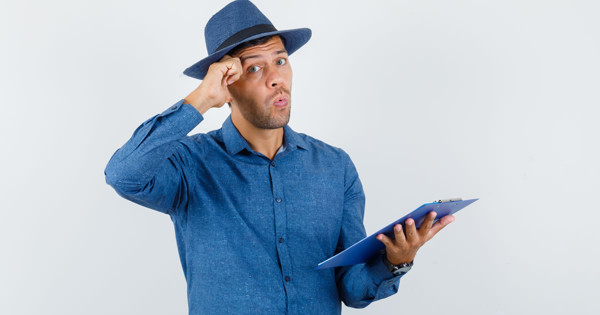 50 fatos aleatórios que parecem mentira, mas são 100% verdadeiros 1