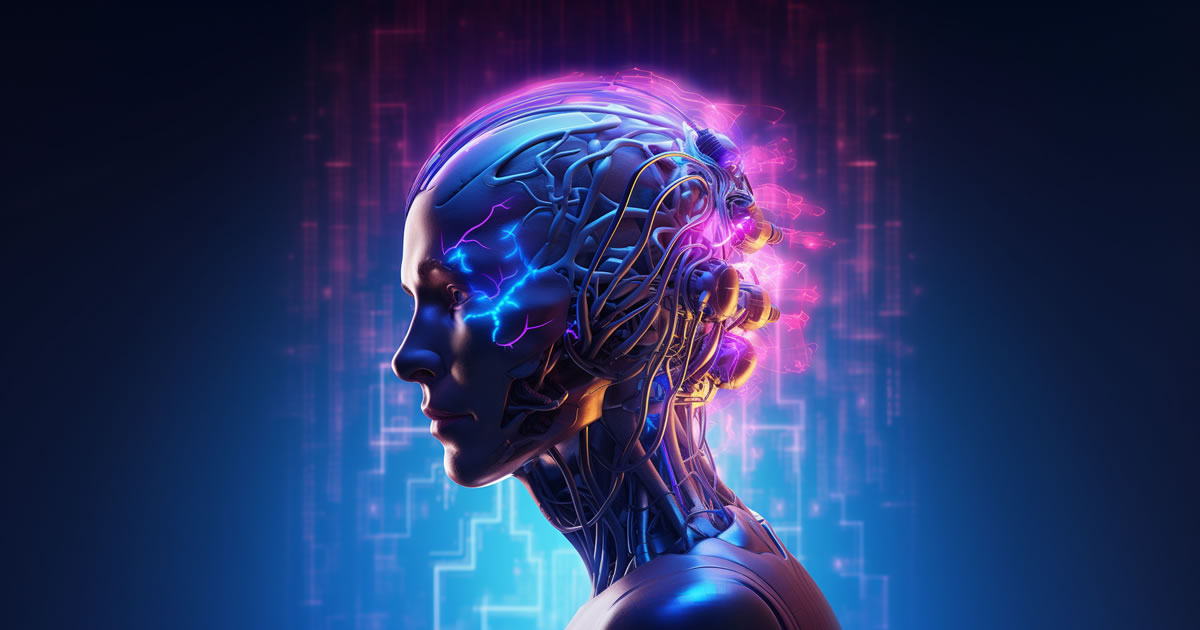 50 frases aleatórias que parecem geradas por IA (Mas foram pessoas mesmo) 1