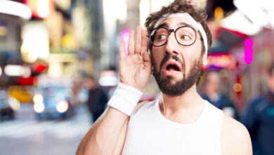 50 sinais de que você está atualizado com as loucuras de 2025 6