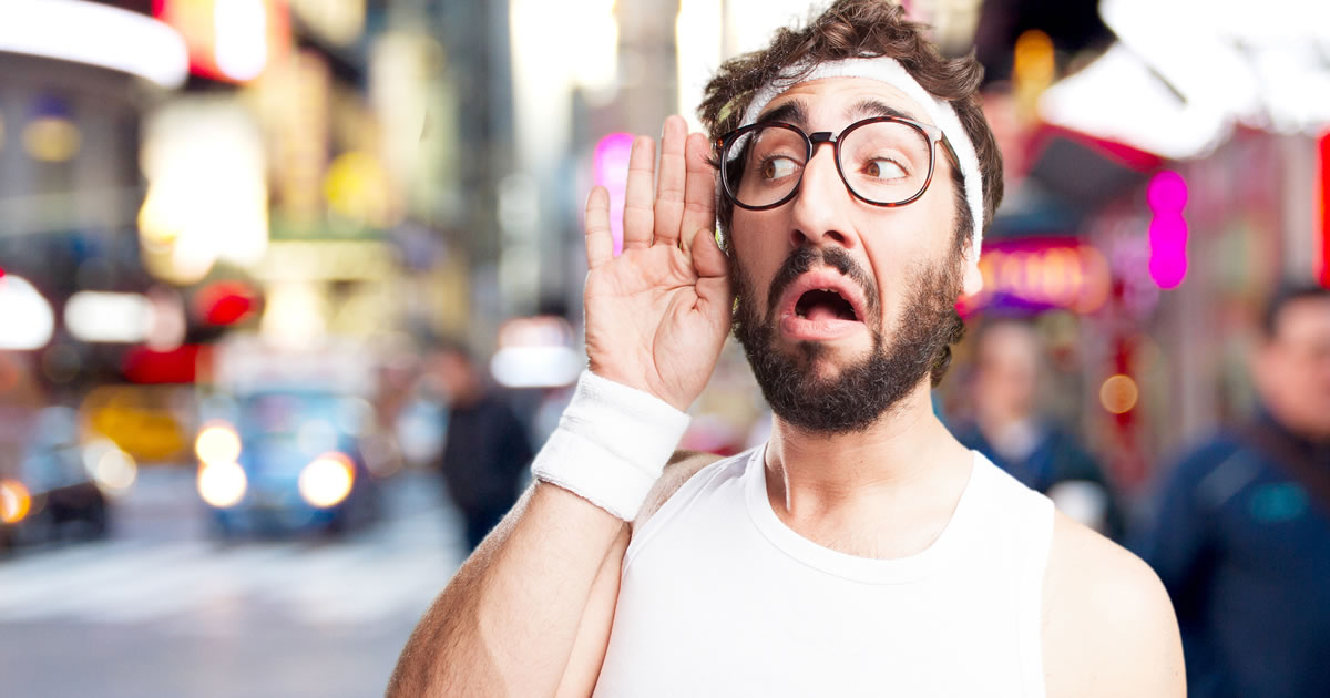 50 sinais de que você está atualizado com as loucuras de 2025 1