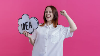 52 ideias que pareciam boas (Até você falar elas em voz alta e perceber o erro) 9