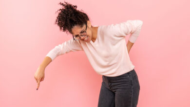 56 pequenas situações que te fazem questionar a sanidade da humanidade 6