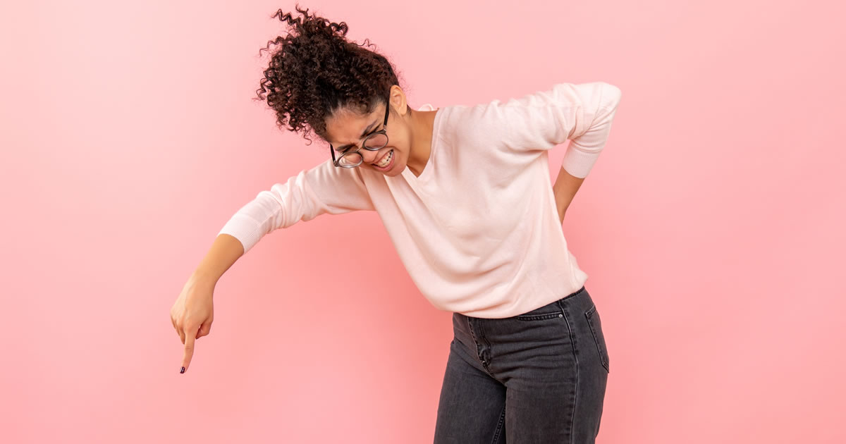 56 pequenas situações que te fazem questionar a sanidade da humanidade 1