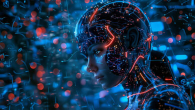 75 Perguntas que só quem viveu na era da IA pode responder 10