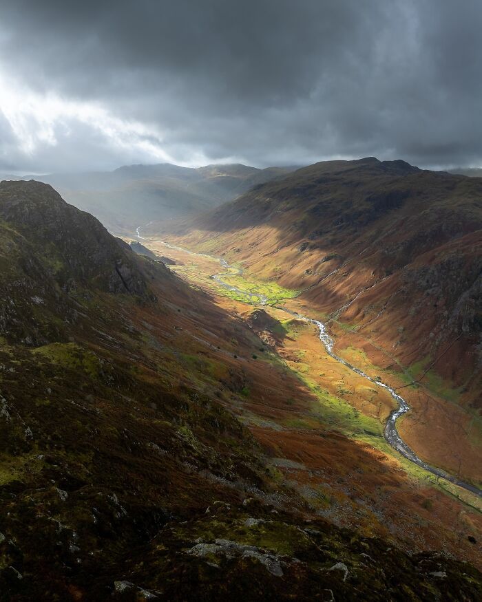 A beleza intocável da Islândia: Conheça o fotógrafo que transforma natureza em arte (20 fotos) 18