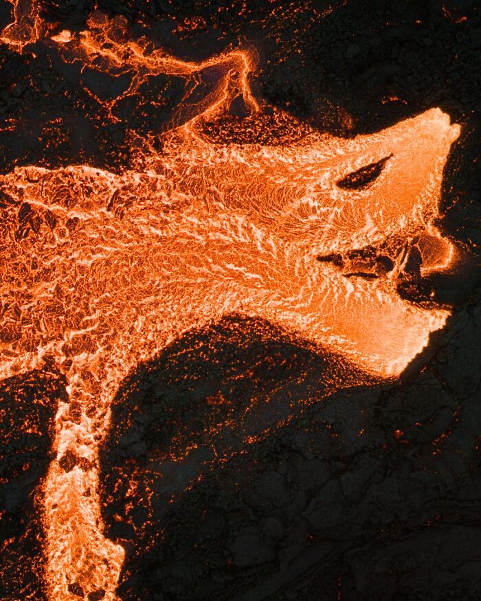 A beleza intocável da Islândia: Conheça o fotógrafo que transforma natureza em arte (20 fotos) 20