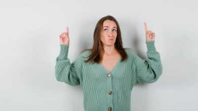 125 perguntas sem resposta que vão bagunçar sua cabeça 8