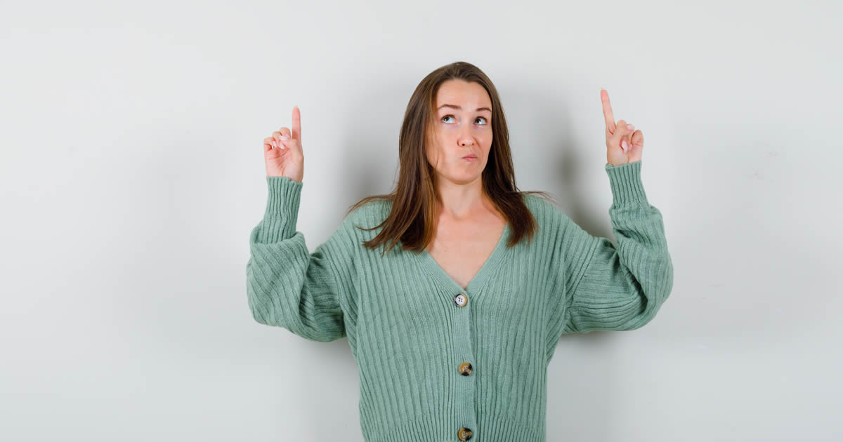 125 perguntas sem resposta que vão bagunçar sua cabeça 1