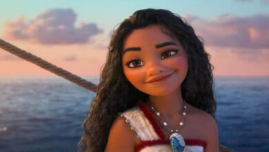 15 lições que aprendemos com Moana – E que vão mudar sua vida 10