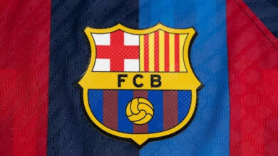 25 sinais de que você é torcedor do Barcelona raiz 30