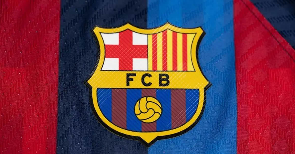 25 sinais de que você é torcedor do Barcelona raiz 1