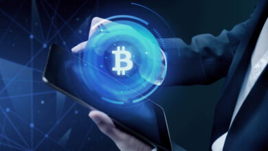 32 coisas sobre Bitcoin que parecem mágica (Mas são reais) 7