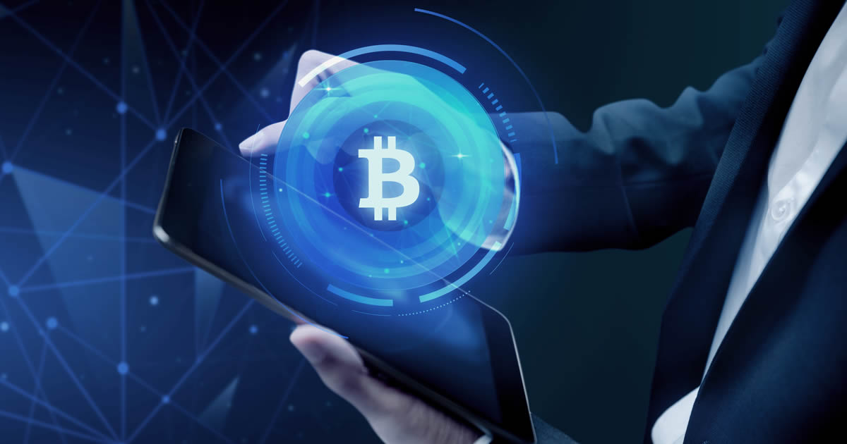 32 coisas sobre Bitcoin que parecem mágica (Mas são reais) 1