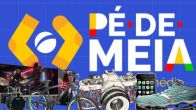 42 coisas que todo mundo quer comprar com o Pé-De-Meia (mas não pode) 9