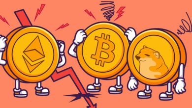 42 maneiras criativas (E Ridículas) de explicar o Bitcoin para sua avó 9