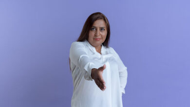 42 situações em que a vida te deixou no vácuo – E você só queria desaparecer 10