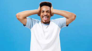 45 coisas que as pessoas fazem online e acham normal (Mas são pura loucura) 7