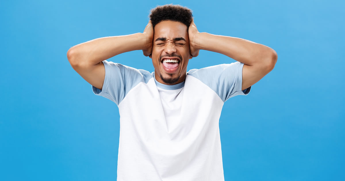 45 coisas que as pessoas fazem online e acham normal (Mas são pura loucura) 1