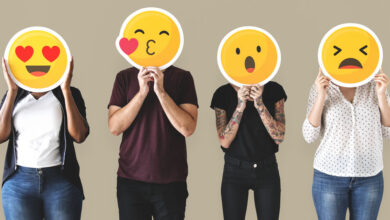 45 coisas que são extremamente satisfatórias sem motivo algum 16