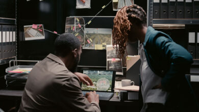 50 conspirações bobas que todo mundo já acreditou por alguns segundos 9