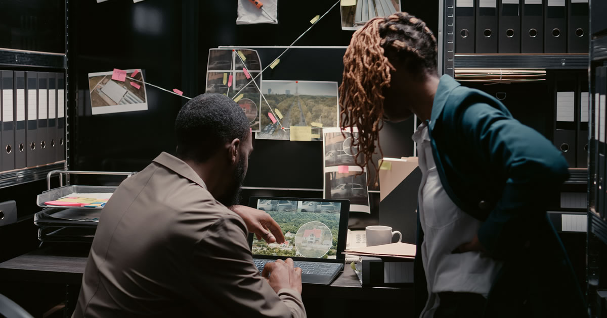 50 conspirações bobas que todo mundo já acreditou por alguns segundos 1