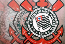 50 frases que todo torcedor do Corinthians já disse pelo menos uma vez 4