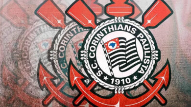 50 frases que todo torcedor do Corinthians já disse pelo menos uma vez 4