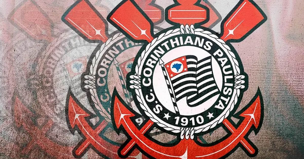 50 frases que todo torcedor do Corinthians já disse pelo menos uma vez 1