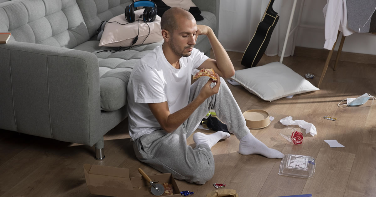 50 pequenas coisas que deveriam ser crime (Mas não são) 1