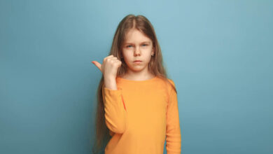 As 42 maiores mentiras que a gente já acreditou quando era criança 8