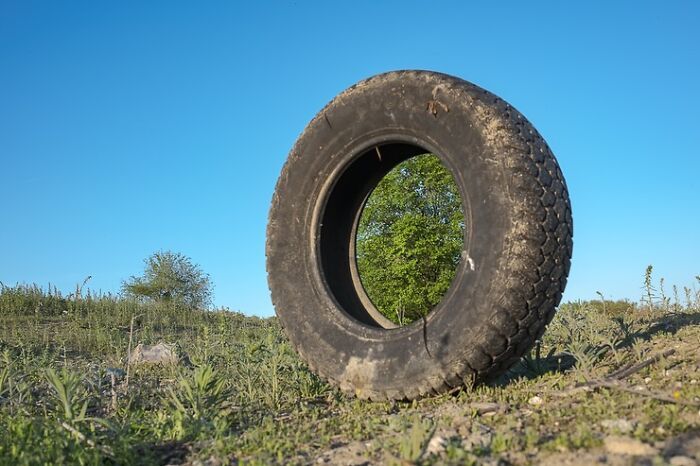 As coincidências surpreendentes capturadas pelas lentes de Denis Cherim (34 fotos) 25