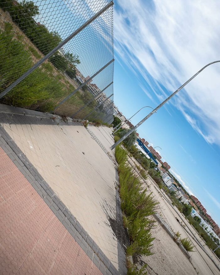 As coincidências surpreendentes capturadas pelas lentes de Denis Cherim (34 fotos) 29