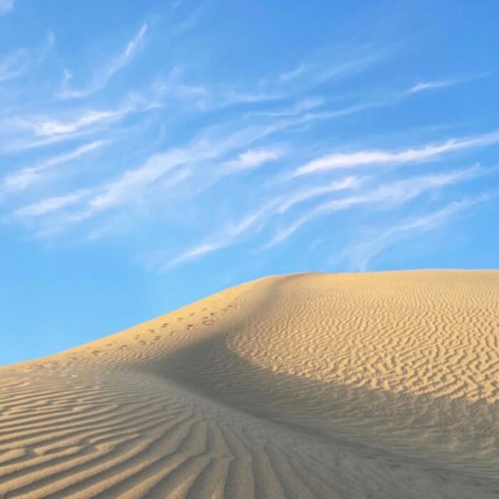 Jose Ruiz González: Capturando a magia nos pequenos momentos (32 fotos) 4