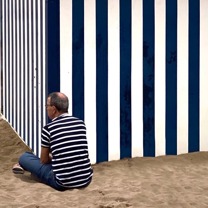 Jose Ruiz González: Capturando a magia nos pequenos momentos (32 fotos) 7