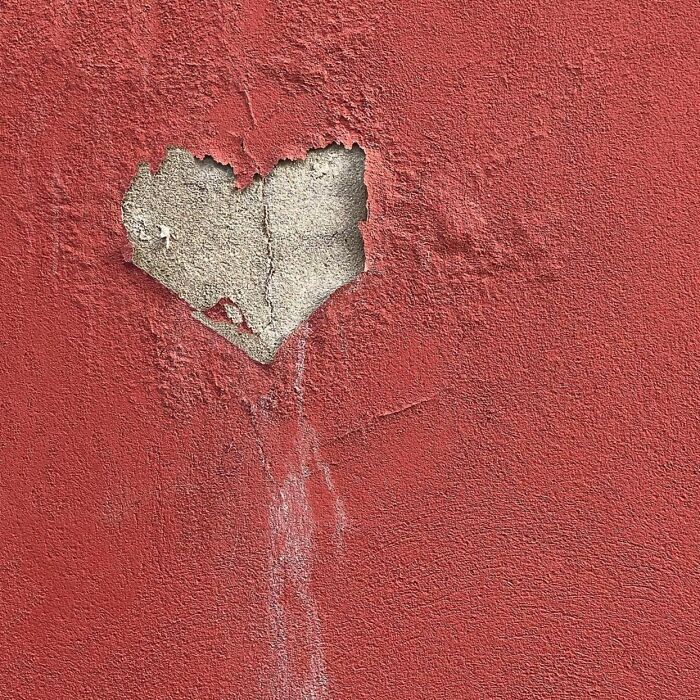 Jose Ruiz González: Capturando a magia nos pequenos momentos (32 fotos) 20