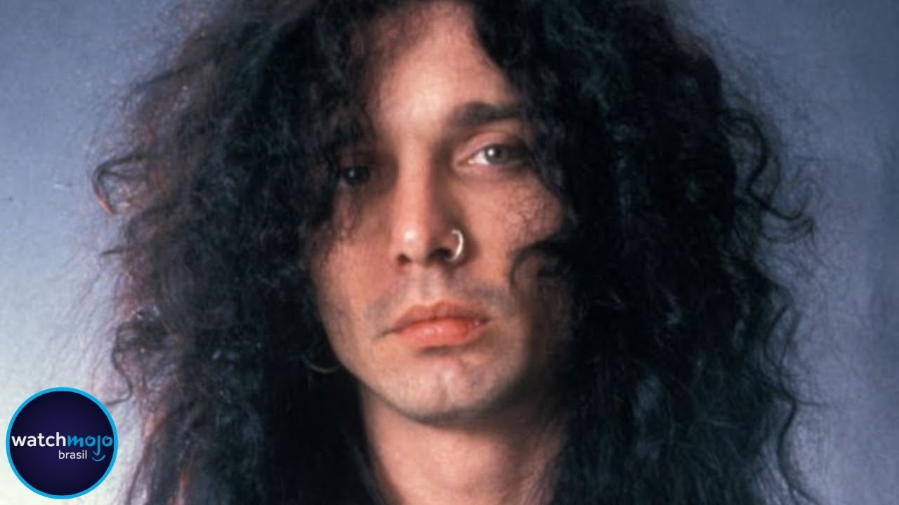 Quando a troca de vocalista dá errado!
