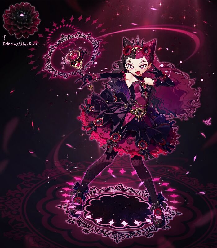 Rinotuna: O artista que transforma qualquer objeto em personagem (15 fotos) 3