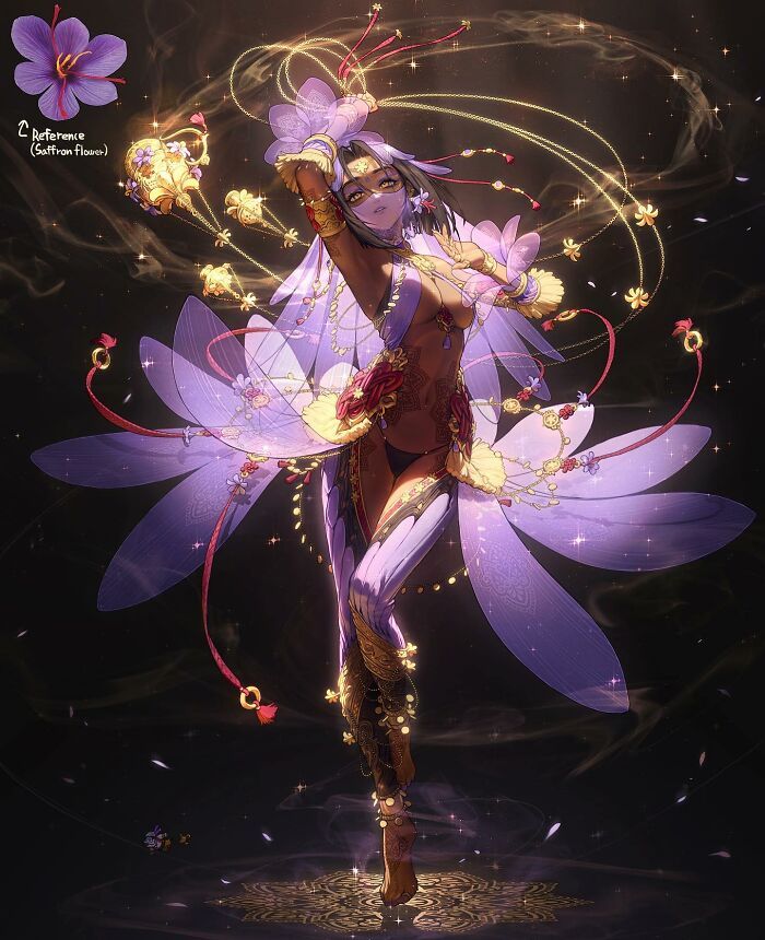 Rinotuna: O artista que transforma qualquer objeto em personagem (15 fotos) 10