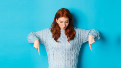 40 verdades hilárias que ninguém admite, mas todo mundo sabe que são reais 25