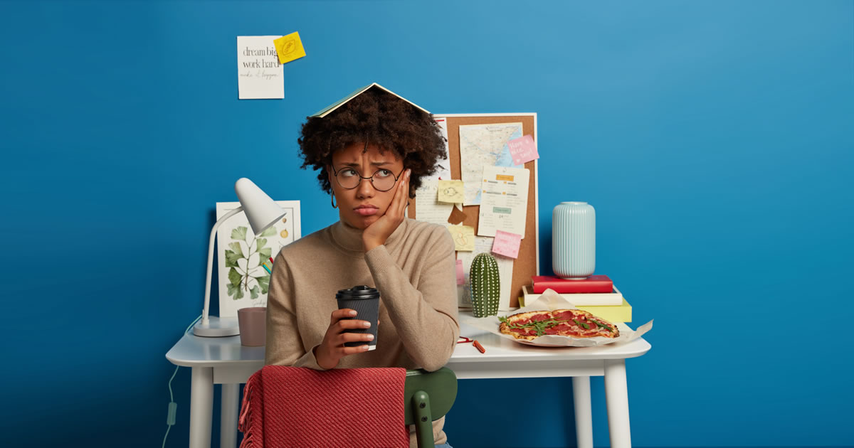 42 coisas que eram normais no passado, mas hoje são completamente inaceitáveis 1