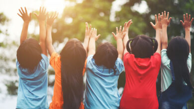 42 coisas que faziam sentido na infância, mas agora são completamente ridículas 4