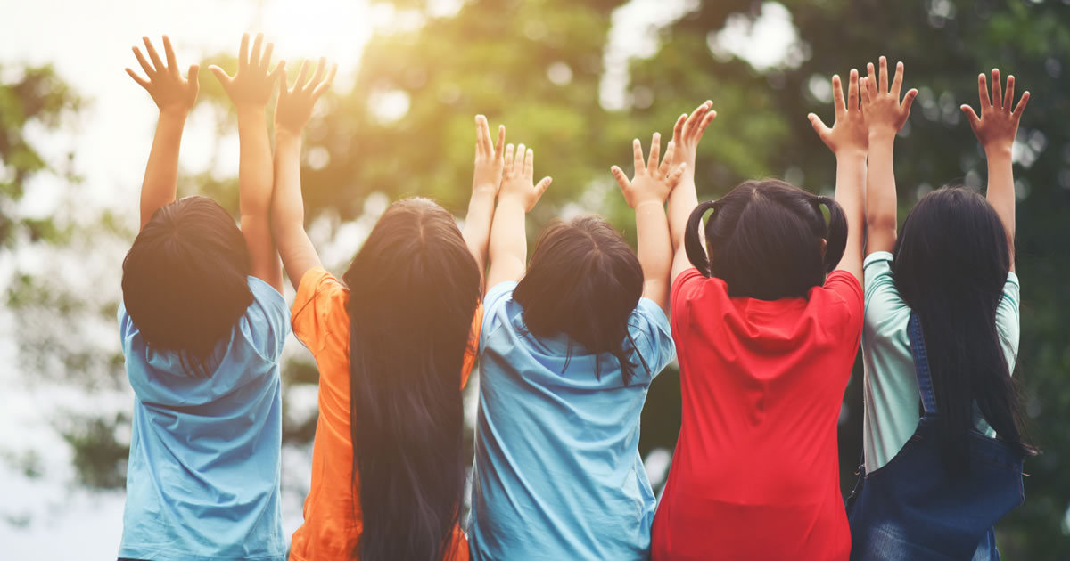 42 coisas que faziam sentido na infância, mas agora são completamente ridículas 1