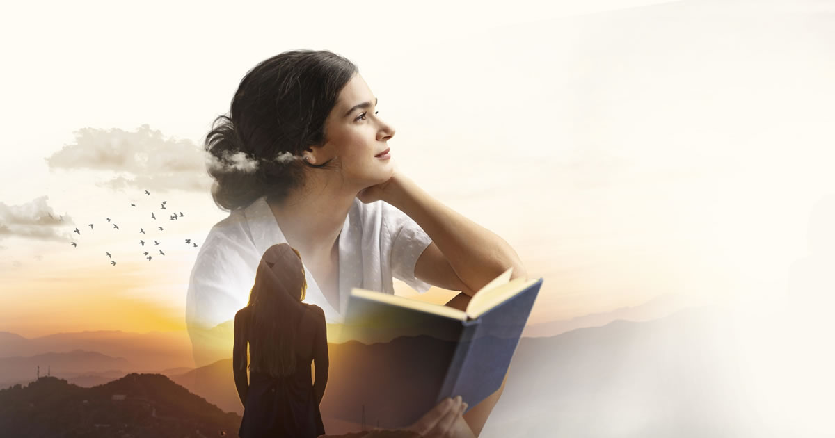 50 frases para fingir sabedoria e sair como o mais inteligente da rodinha