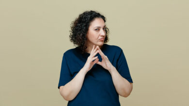 50 perguntas simples que vão fazer você travar e questionar a vida 8