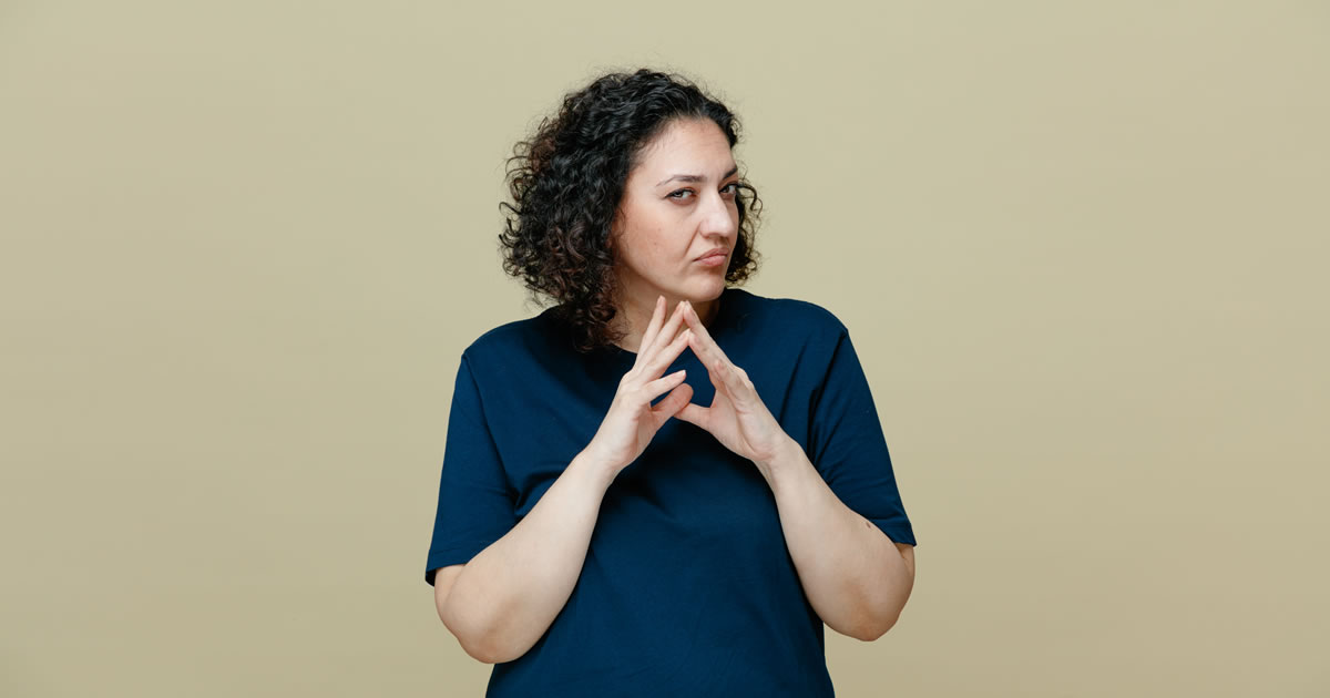 50 perguntas simples que vão fazer você travar e questionar a vida 1