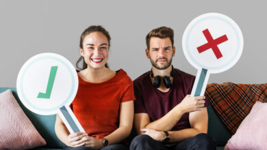 50 verdades inconvenientes que ninguém quer admitir (Mas todo mundo sabe que são reais) 7